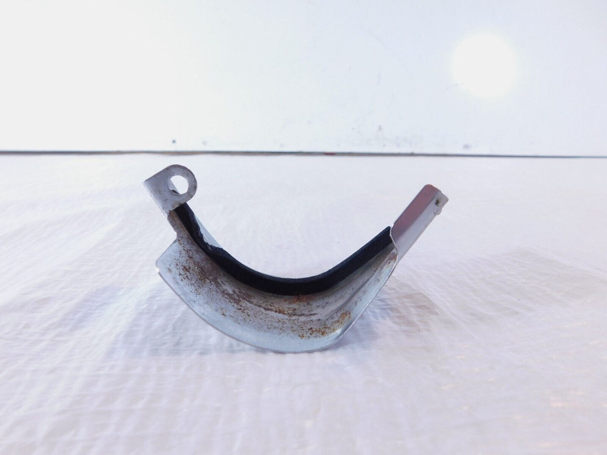 1986-98 Yamaha Virago 750 1100 XV750 XV1100 Right Air Intake Filter Box Cover - C3 Cycle