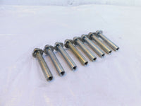 Harley Softail Road King & Electra Glide Milwaukee 8 M8 Cylinder Head Bolts - C3 Cycle