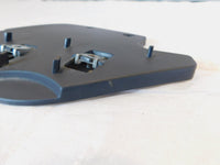 BMW R1200RT R1250RT Rear Right Weather Protection Shield Cover Panel Guard - C3 Cycle