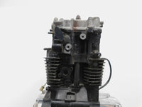 95-97 Honda VT1100 VT1100C Shadow 1100 Spirit & ACE Engine Motor & Transmission - C3 Cycle