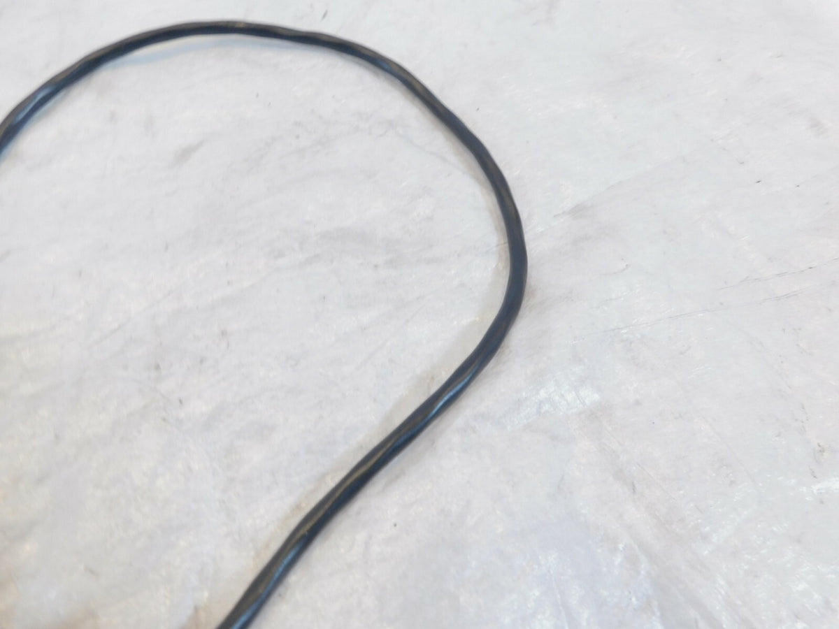 1995 95 Harley Davidson Sportster 883 & 1200 Speedometer Speed Sensor 74421-95