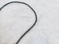 1995 95 Harley Davidson Sportster 883 & 1200 Speedometer Speed Sensor 74421-95