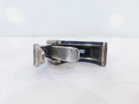 Harley Davidson Sportster 883 1200 & Dyna 39mm Detachable Windshield Mount Clamp - C3 Cycle