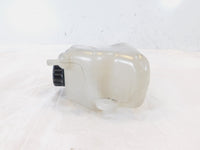 2017-2023 Kawasaki Ninja 650 EX650 Z650 Radiator Water Coolant Reservoir Tank - C3 Cycle