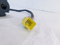 Suzuki Hayabusa Busa GSX1300R & Bandit 1200 GSF1200 Left Handlebar Switches