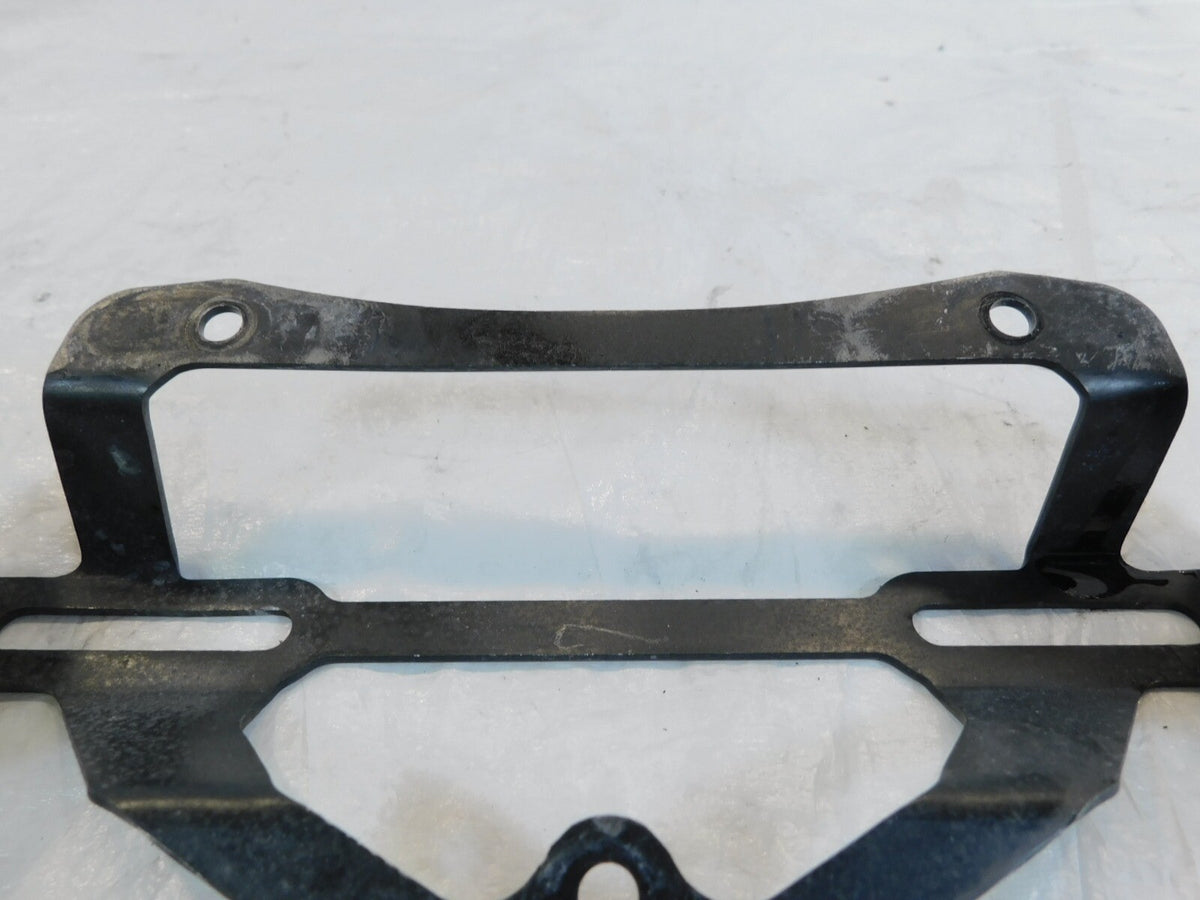 Honda CBR250R CBR300R & CB500 CBR500 Rear Back License Plate Bracket Holder Stay - C3 Cycle