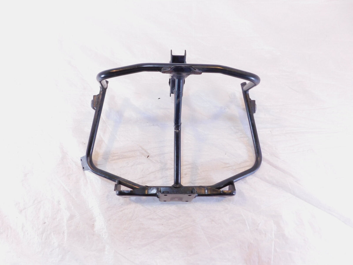 2006-2009 Moto Guzzi Norge 1200 GTL Front Headlight Fairing Cowling Mount Frame - C3 Cycle