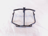 2006-2009 Moto Guzzi Norge 1200 GTL Front Headlight Fairing Cowling Mount Frame - C3 Cycle