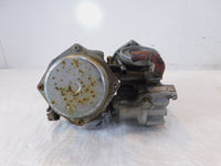 5bd4f29f-8dad-456f-ae1e-67f83503d07b