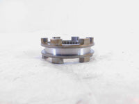 Harley Davidson Electra Glide Dyna & Softail 6 Speed Transmission Dog Ring Gear - C3 Cycle