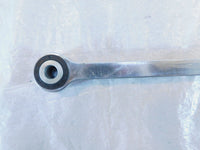 Indian Chieftain Roadmaster Springfield Challenger Rear Shock Absorber Link - C3 Cycle
