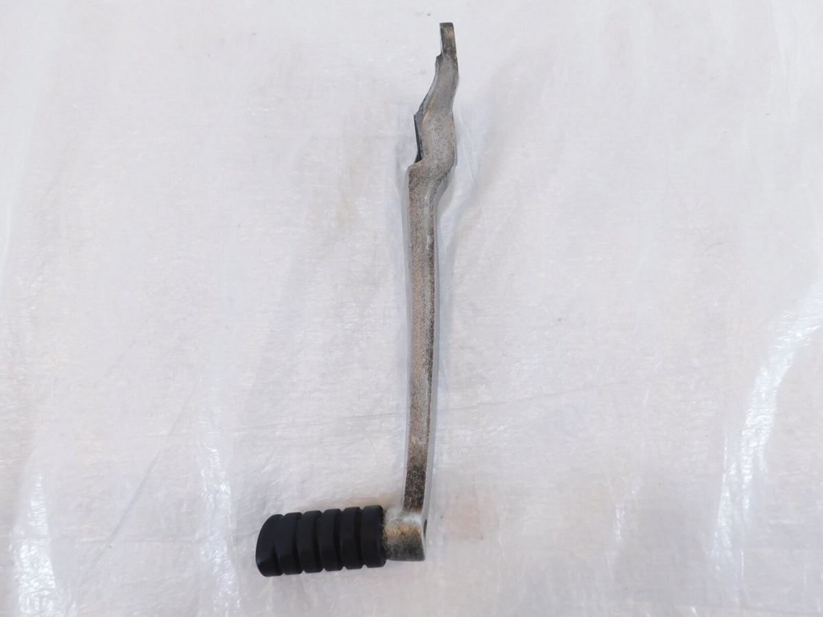 Victory Cross Roads Cross Country & Magnum Gear Shifter Shift Pedal Lever