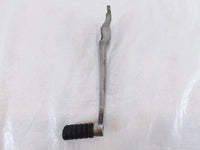 Victory Cross Roads Cross Country & Magnum Gear Shifter Shift Pedal Lever