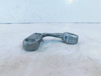 1987-09 Suzuki Intruder 1400 Boulevard S83 VS1400 Brake Pedal Boss Bracket Mount - C3 Cycle