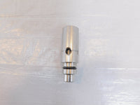 Yamaha FZR1000 FZS600 FZ6 YZF750R R6 YZFR6 FZ6R Crankcase Breather Relief Valve - C3 Cycle