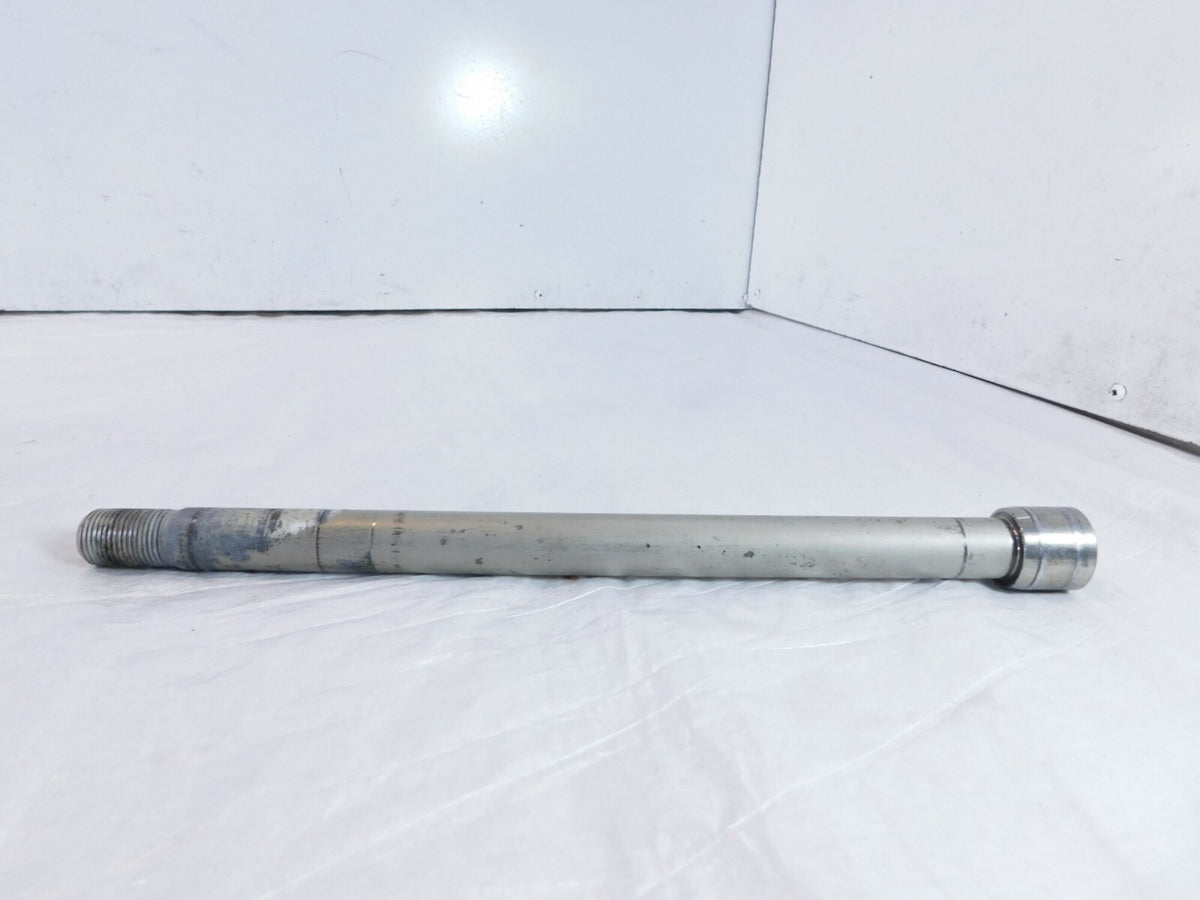 2018-2022 Harley Davidson Softail Low Rider Rear Fork Swingarm Pivot Bolt Axle - C3 Cycle