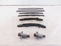 Yamaha VMax 1200 VMX12 Royal Star Camshaft Cam Timing Chain Tensioners & Guides - C3 Cycle