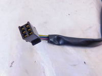 Honda VT750 Shadow ACE Deluxe Gauge Meter Speedometer Speedo Instrument Cluster