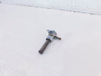 Harley Davidson Sportster XL 883 1100 & 1200 Fuel Gas Petrol Tank Petcock Valve - C3 Cycle