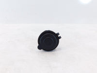 1997 97 Kawasaki Vulcan 1500 Classic VN1500 12V 12 Volt Auxiliary Charger Socket - C3 Cycle
