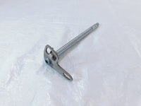 Suzuki RF600 RF900R GSXR600 GSXR750 Transmission Gear Change Shifter Shift Shaft - C3 Cycle