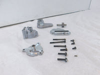 1987-2009 Suzuki Intruder VS1400 Boulevard S83  Engine Motor Oil Pump & Hardware - C3 Cycle