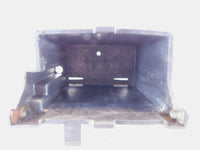 Yamaha FZR400 FZR600 FZR600R Undertail Battery Holder Box Tray