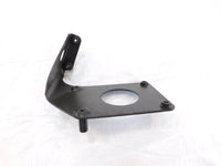 Yamaha Royal Star Venture XVZ13 Top Box Case Right Audio Speaker Mount Bracket - C3 Cycle