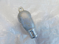 11-20 BMW C600 C650 Sport C650GT Scooter Water Coolant Hose Pipe Joint Fitting - C3 Cycle