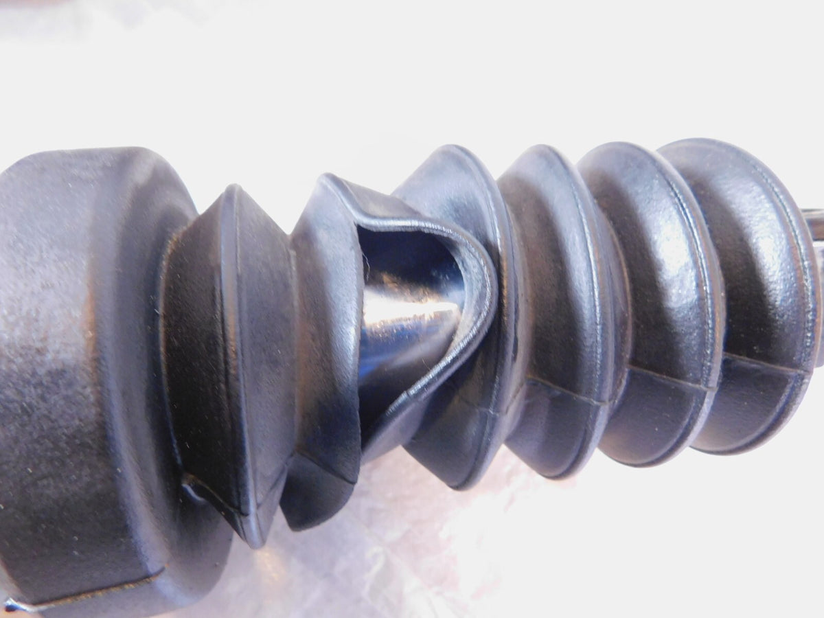 Harley Davidson Road King & Electra Glide Rear Shock Absorbers 54565-09 - C3 Cycle