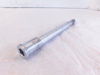 Kawasaki EX650R EX650 & ER650 Ninja 650 & 650R & Vulcan S Front Wheel Axle Bolt - C3 Cycle