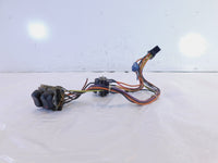 Harley Davidson Touring FLHT Electra Glide Cruise & Accessory Fairing Switch - C3 Cycle