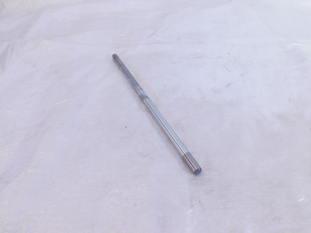 Yamaha V-Max 1200 & Royal Star Venture XVZ13 OEM Clutch Basket Release Push Rod - C3 Cycle