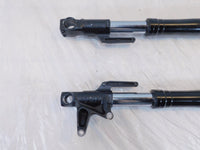 2014-2025 Erik Buell Racing EBR 1190SX 1190RX Hammerhead Front Shock Forks - C3 Cycle