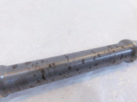 Ducati Superbike 749 999 & Monster S4 Engine Motor Layshaft Timing Belt Shaft - C3 Cycle