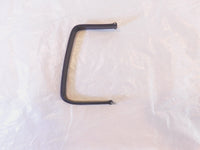 2000-2022 Kawasaki Ninja ZX12 ZX12R & ZX14R ZX1400 Battery Tray Hold Down Strap - C3 Cycle