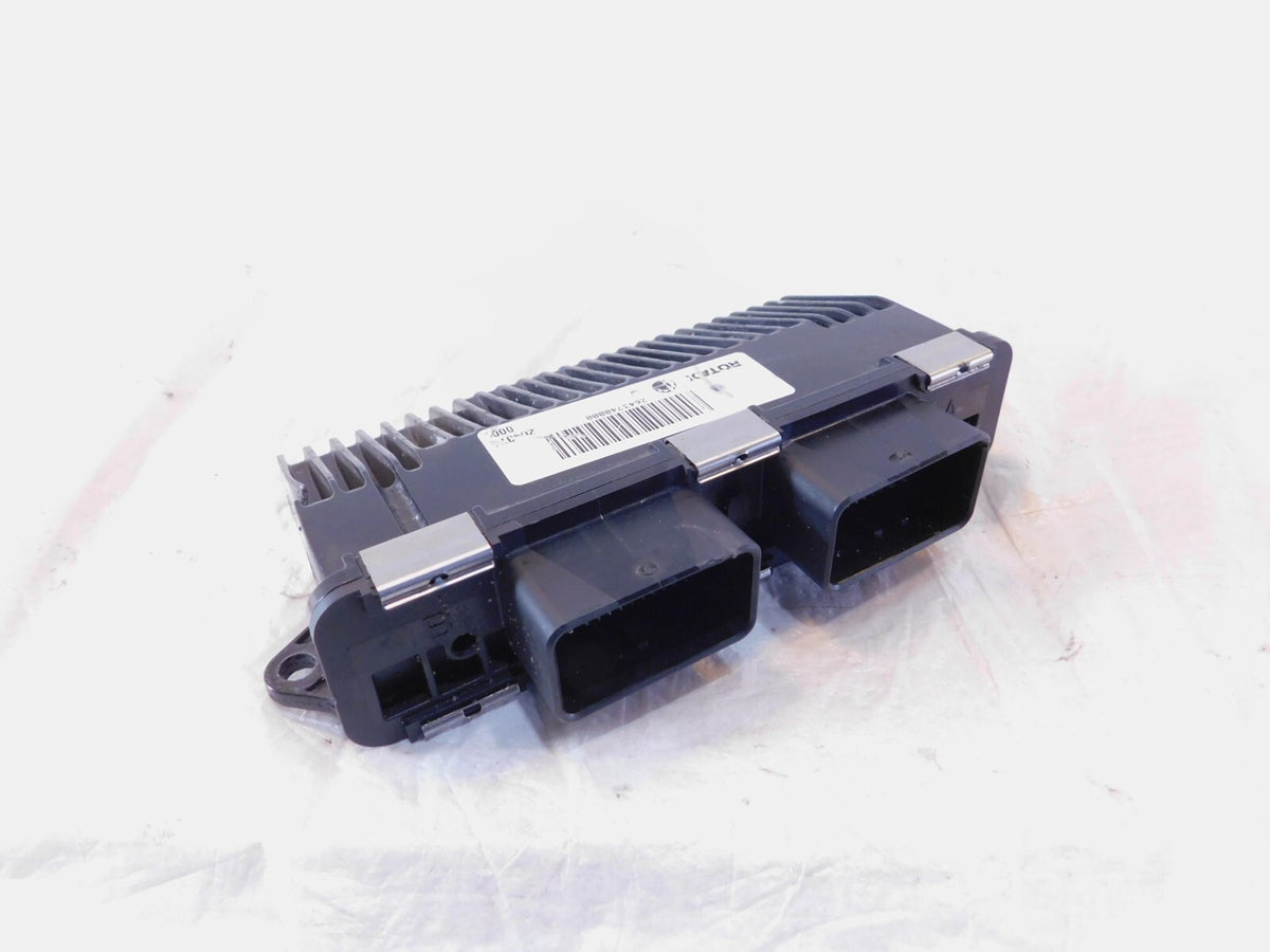 Can-Am Spyder Roadster F3 RT Ryker 600 900 Engine Computer Control Unit ECU ECM - C3 Cycle