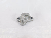 11-22 BMW K1600GT K1600GTL K1600B Camshaft Timing Chain Tensioner Housing Cover - C3 Cycle