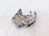 Harley Davidson Sportster 883 1200 & Dyna 39mm Detachable Windshield Mount Clamp - C3 Cycle