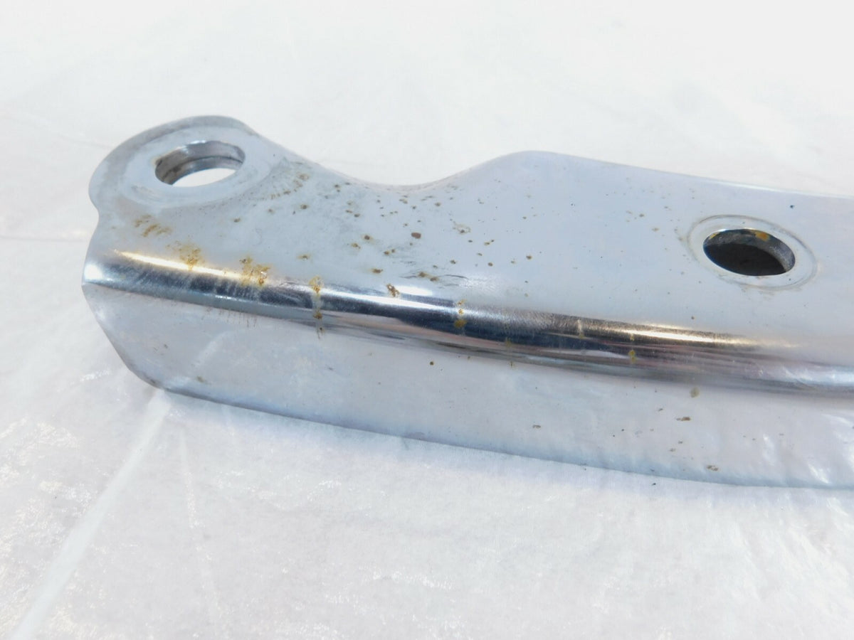1987-1994 Honda VT1100 Shadow 1100 Left & Right Rear Fender Mount Bracket Struts - C3 Cycle