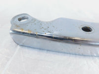 1987-1994 Honda VT1100 Shadow 1100 Left & Right Rear Fender Mount Bracket Struts - C3 Cycle