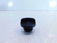 Honda GL1500 GL1500C Valkyrie & Goldwing GL1500A 1500 Black Oil Filler Cap - C3 Cycle