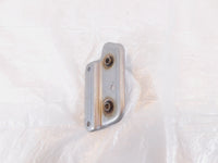 BMW F750GS F850GS F900R F900XR Exhaust Muffler Pipe Bracket Mount Holder Stay - C3 Cycle