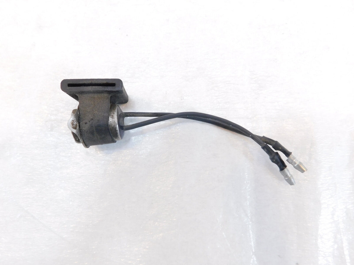 Yamaha Royal Star Tour Classic Deluxe Venture Temperature Thermo Switch Sensor