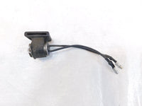 Yamaha Royal Star Tour Classic Deluxe Venture Temperature Thermo Switch Sensor