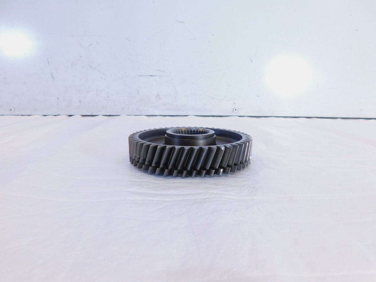 Honda GL1800 Goldwing & GL1500 Engine Primary Alternator Generator Drive Gear