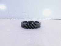 Honda GL1800 Goldwing & GL1500 Engine Primary Alternator Generator Drive Gear