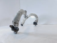 BMW R1100GS R1100R R850R Engine Exhaust Muffler Header Manifold Pipe 18111341767 - C3 Cycle