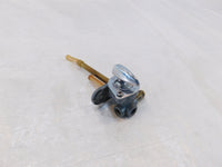 Yamaha Road Royal Star V-Star 1100 Classic Custom Gas Fuel Tank Petcock Valve - C3 Cycle