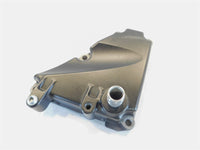 2006-2010 Yamaha YZF-R6 YZFR6 YZF R6 Engine Motor Crankcase Breather Valve Cover - C3 Cycle